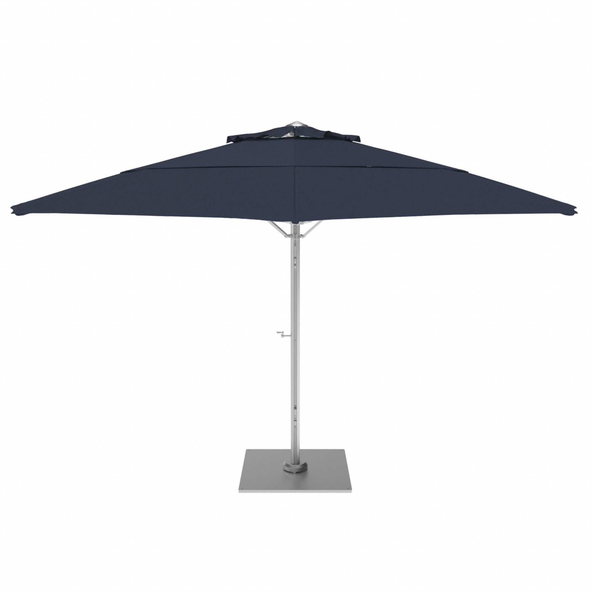 California Umbrella 3G-OTH-573402