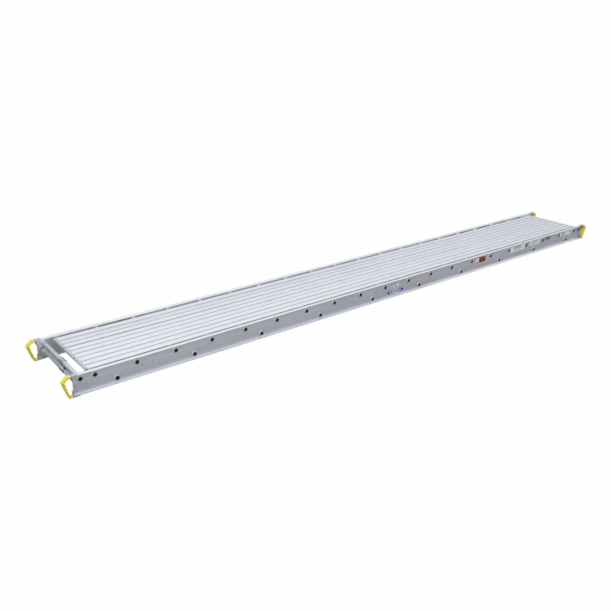 Werner 3G-OTH-327277