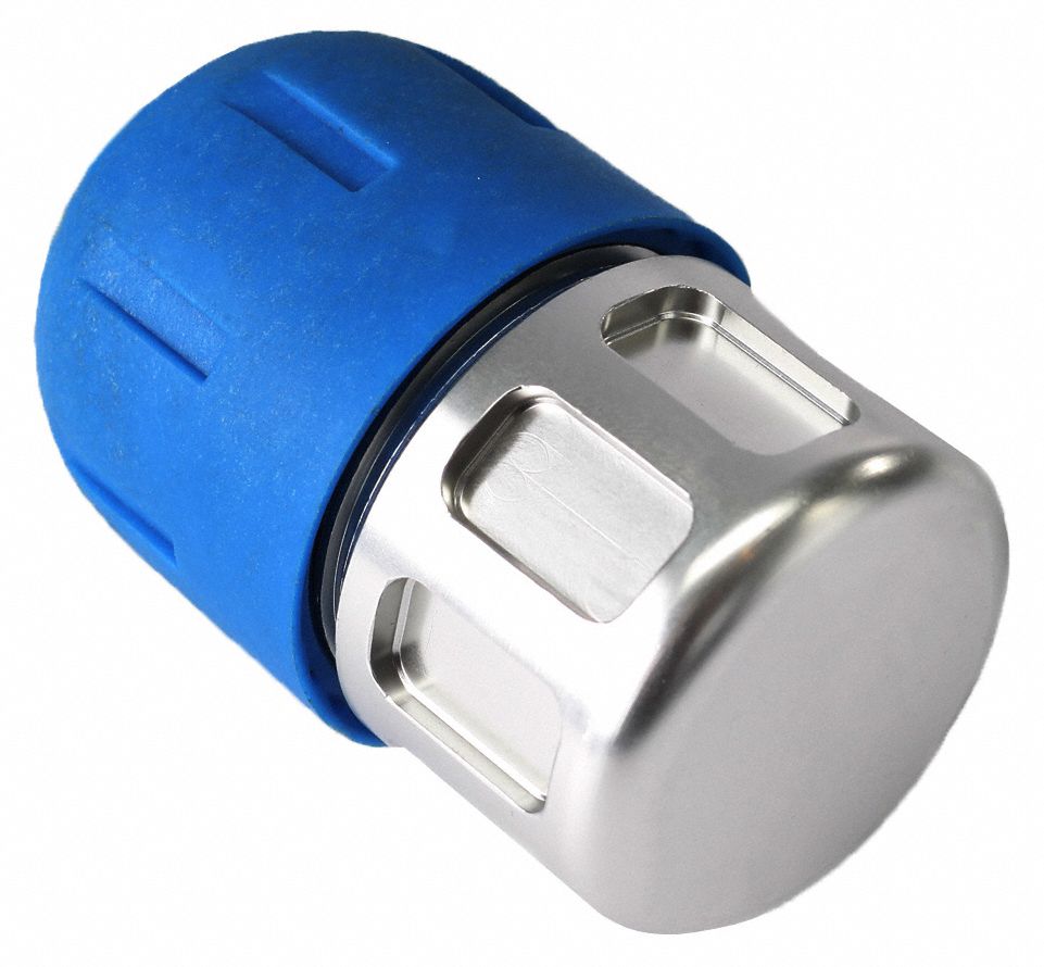 Rapidair 3G-OTH-491172