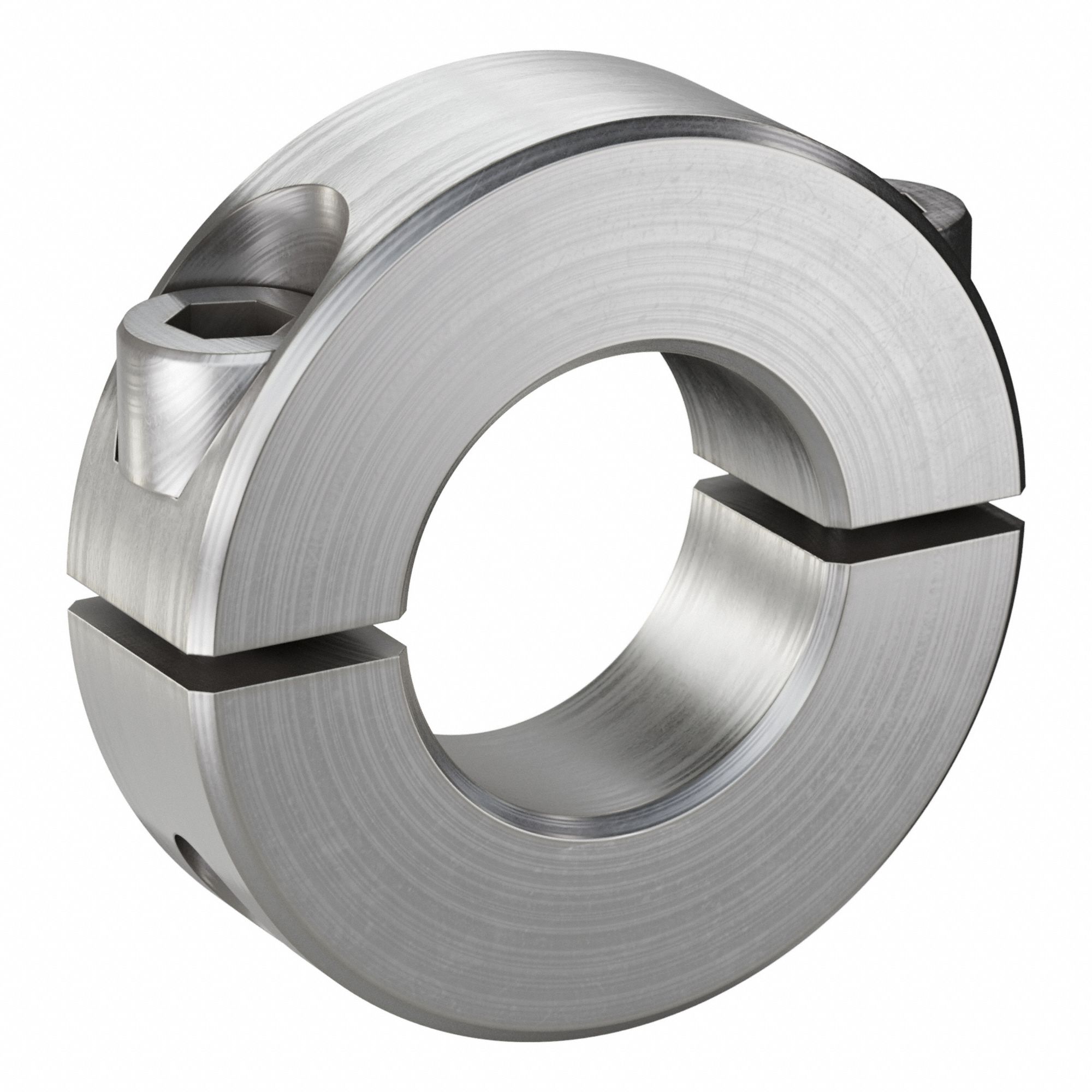 Ruland Manufacturing 3G-OTH-132792
