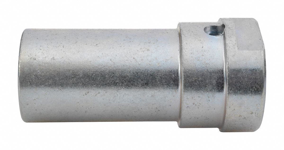 Speedaire 3G-OTH-144835
