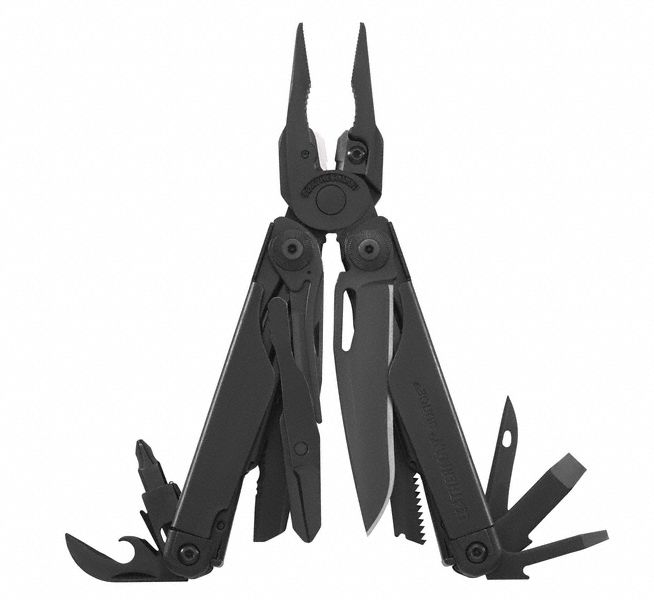 Leatherman 3G-OTH-285272