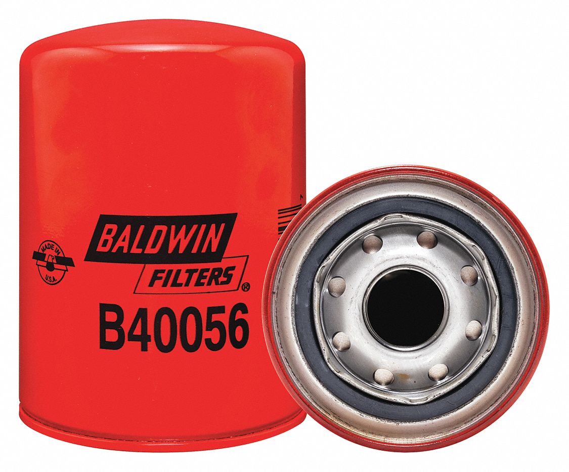 Baldwin Filters 3G-OTH-498359