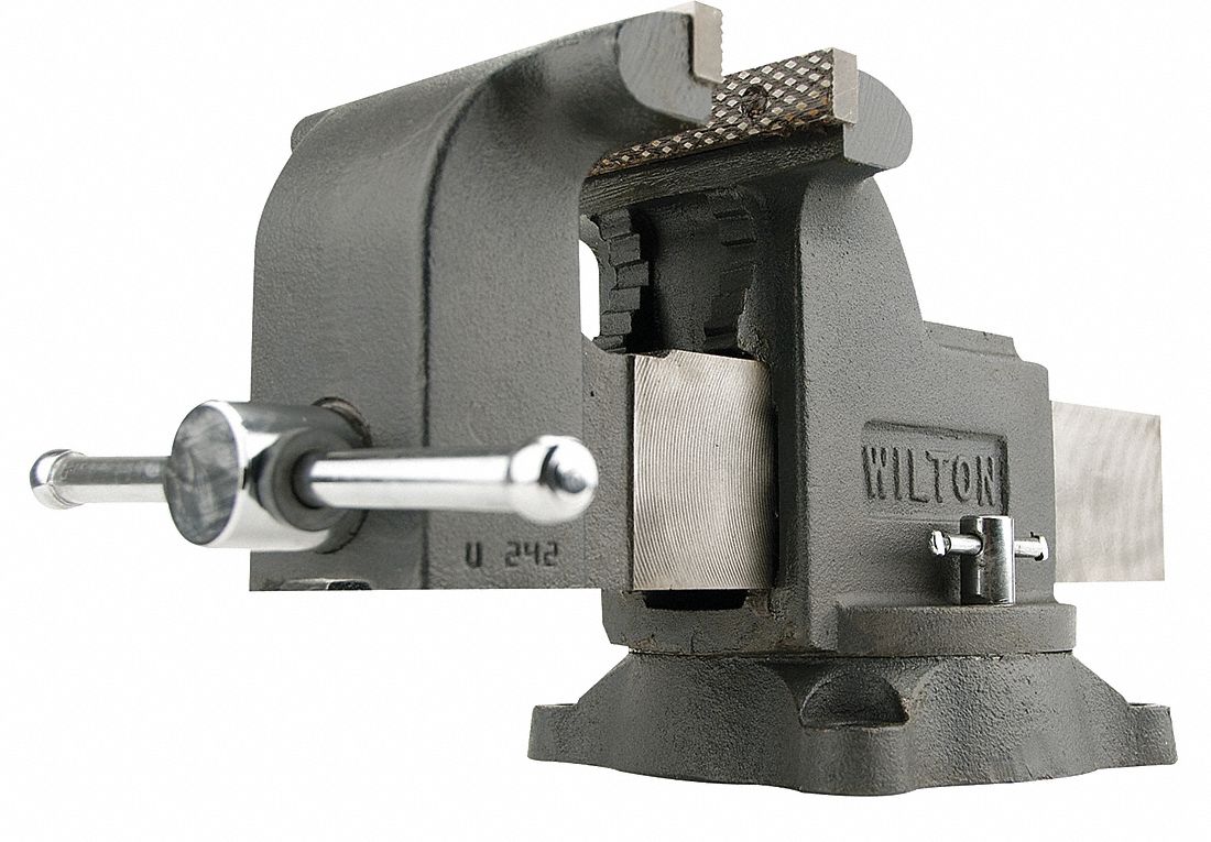 Wilton 3G-OTH-401616