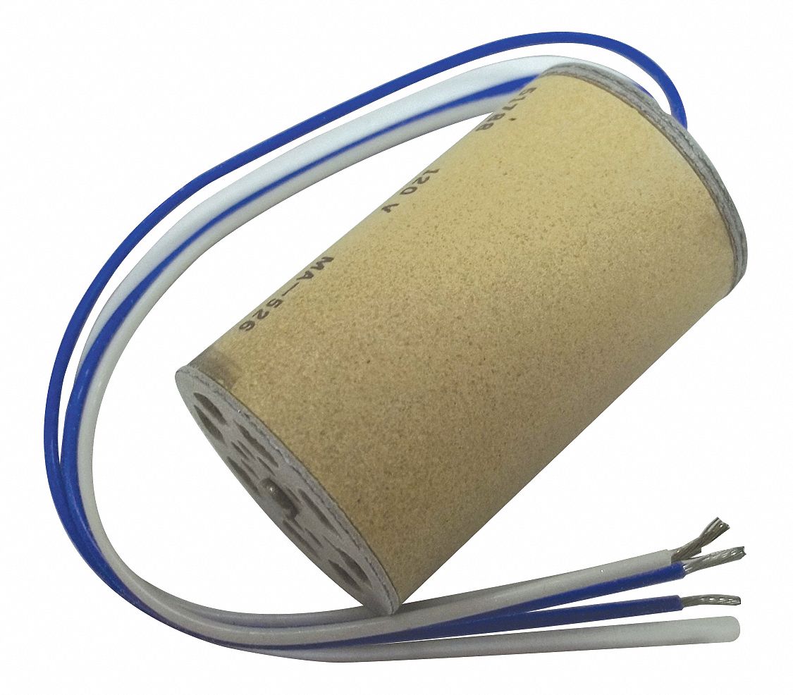 Master Appliance 3G-OTH-295642