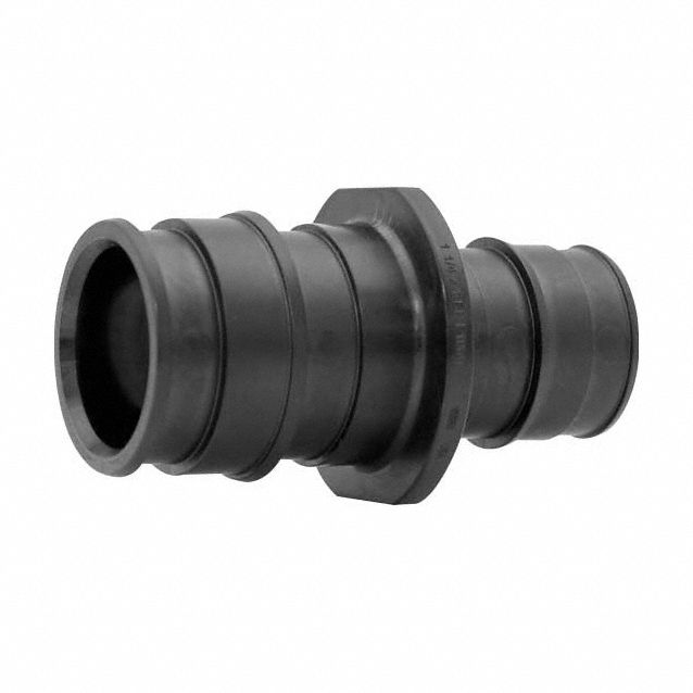 Uponor 3G-OTH-474049