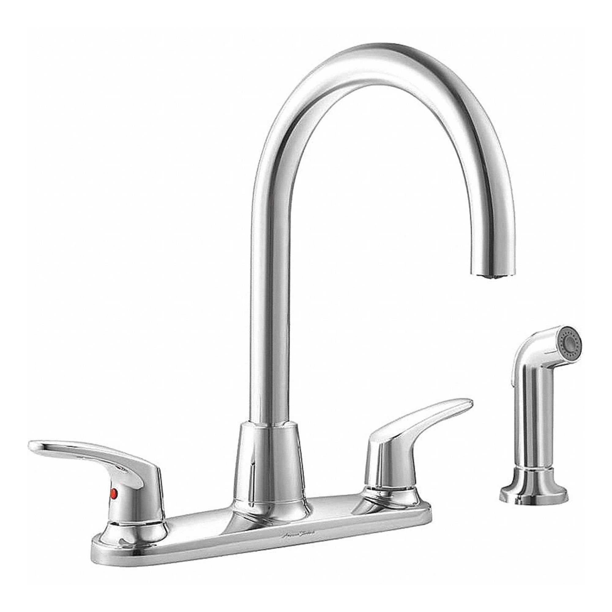 American Standard 3G-OTH-446440