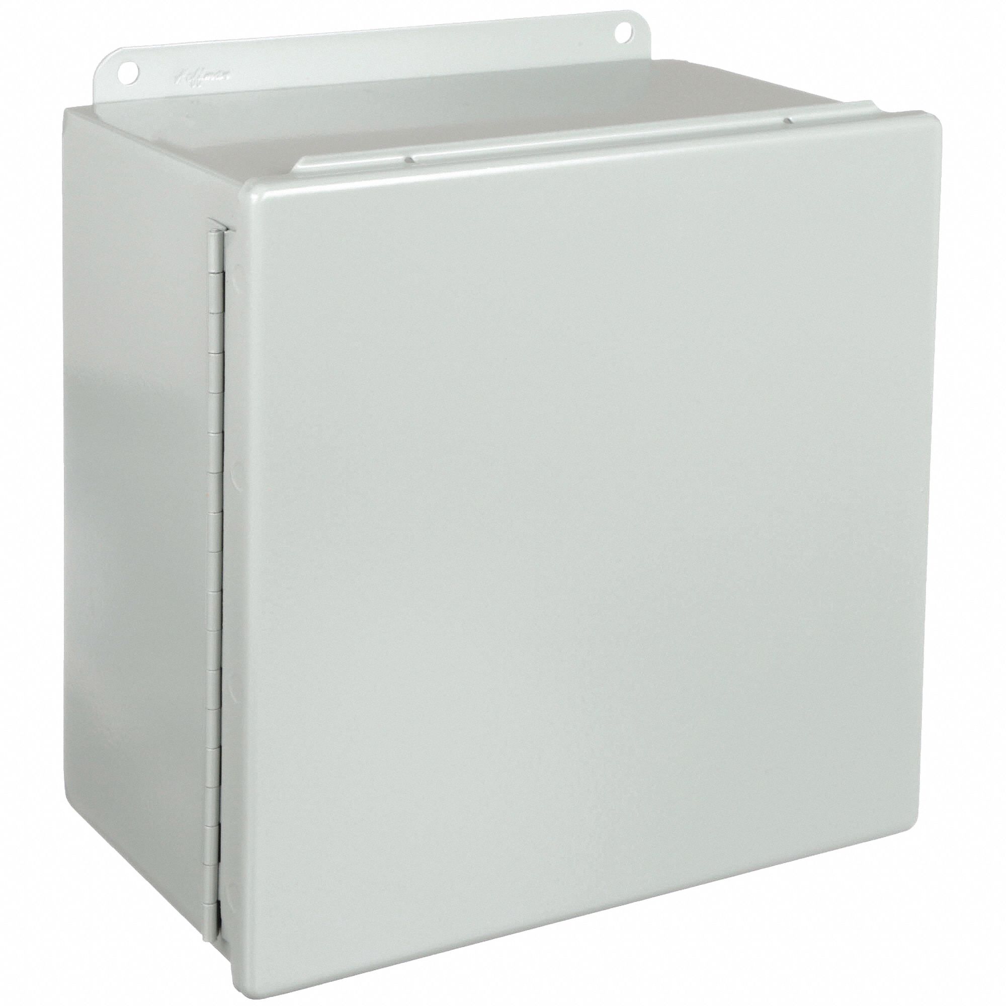 Hoffman 3G-OTH-13283