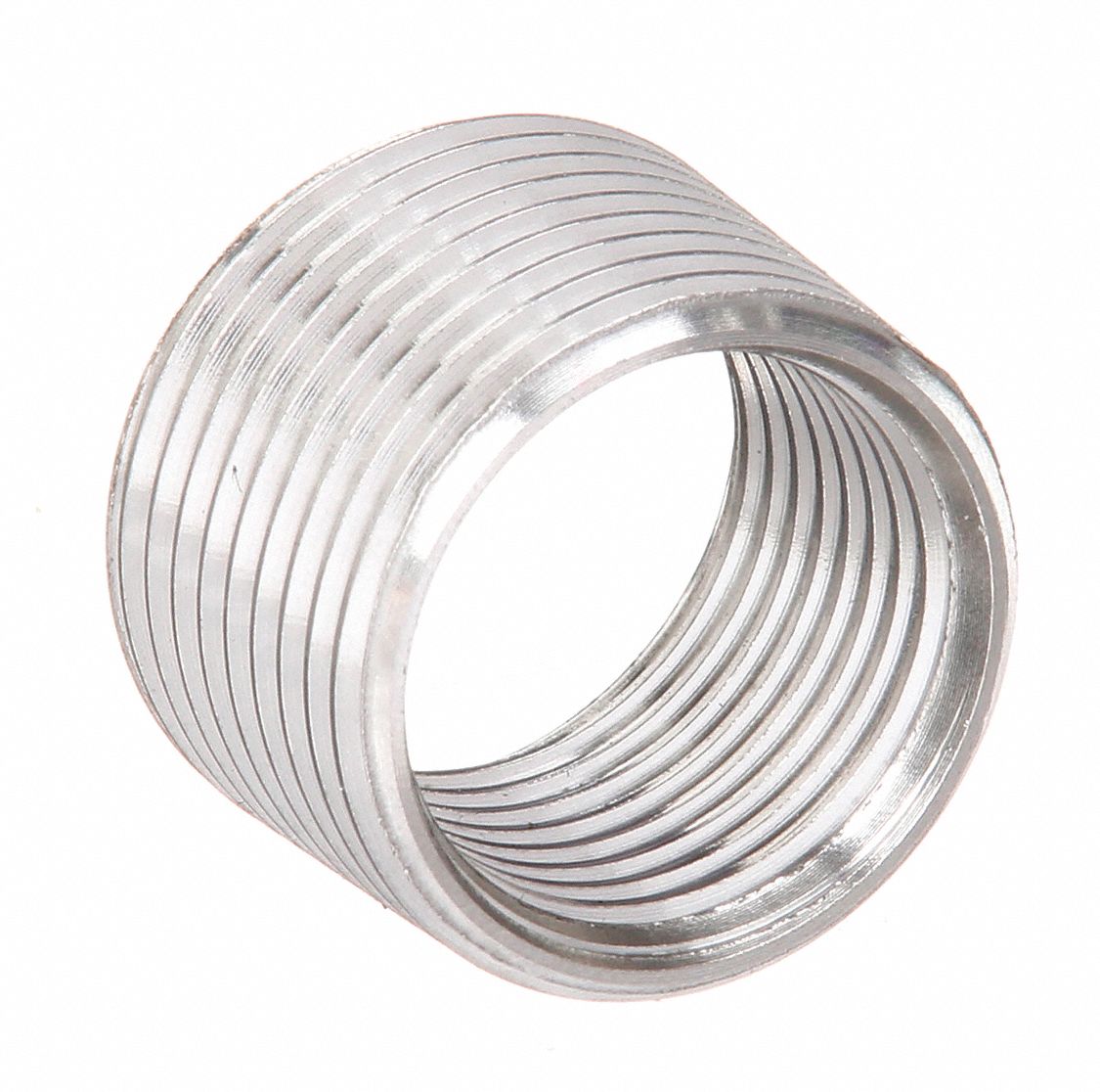 Calbrite 3G-OTH-06840