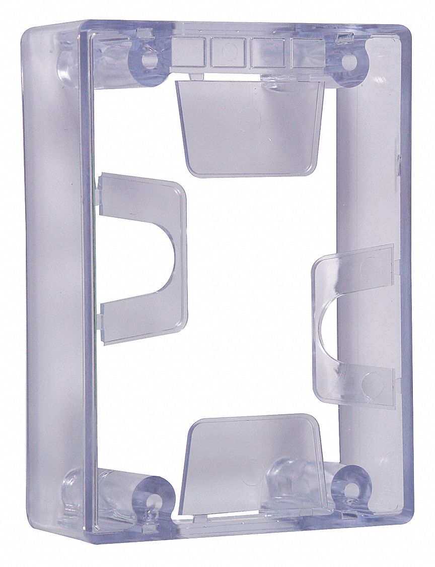 Safety Technology International 3G-OTH-559676