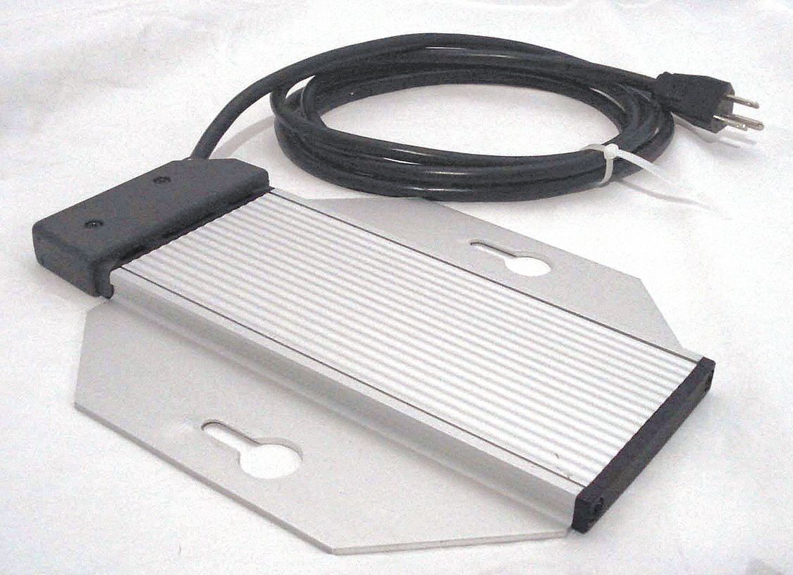 Spring Usa 3G-OTH-583868