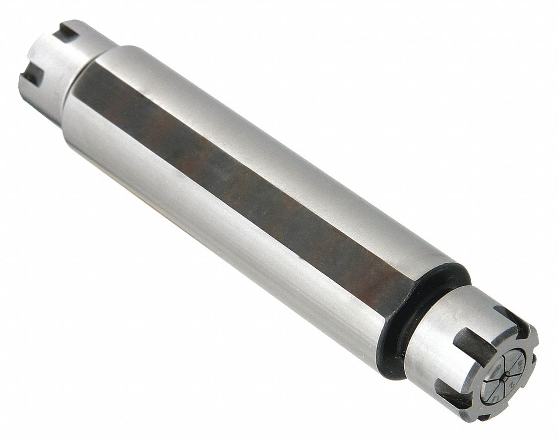 Techniks 3G-OTH-455346
