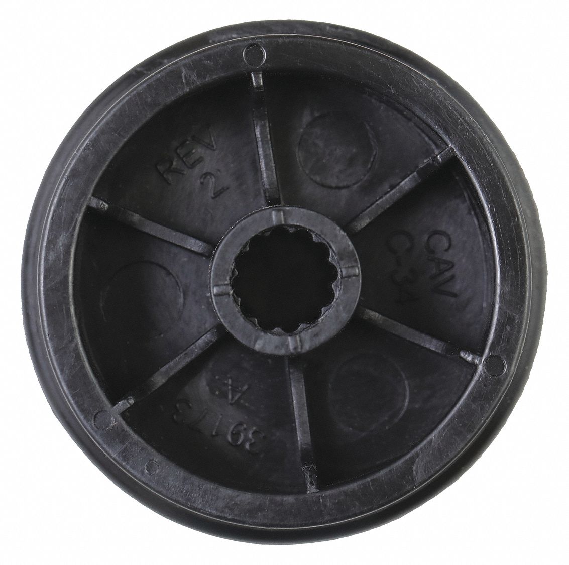 Sanitaire 3G-OTH-593416