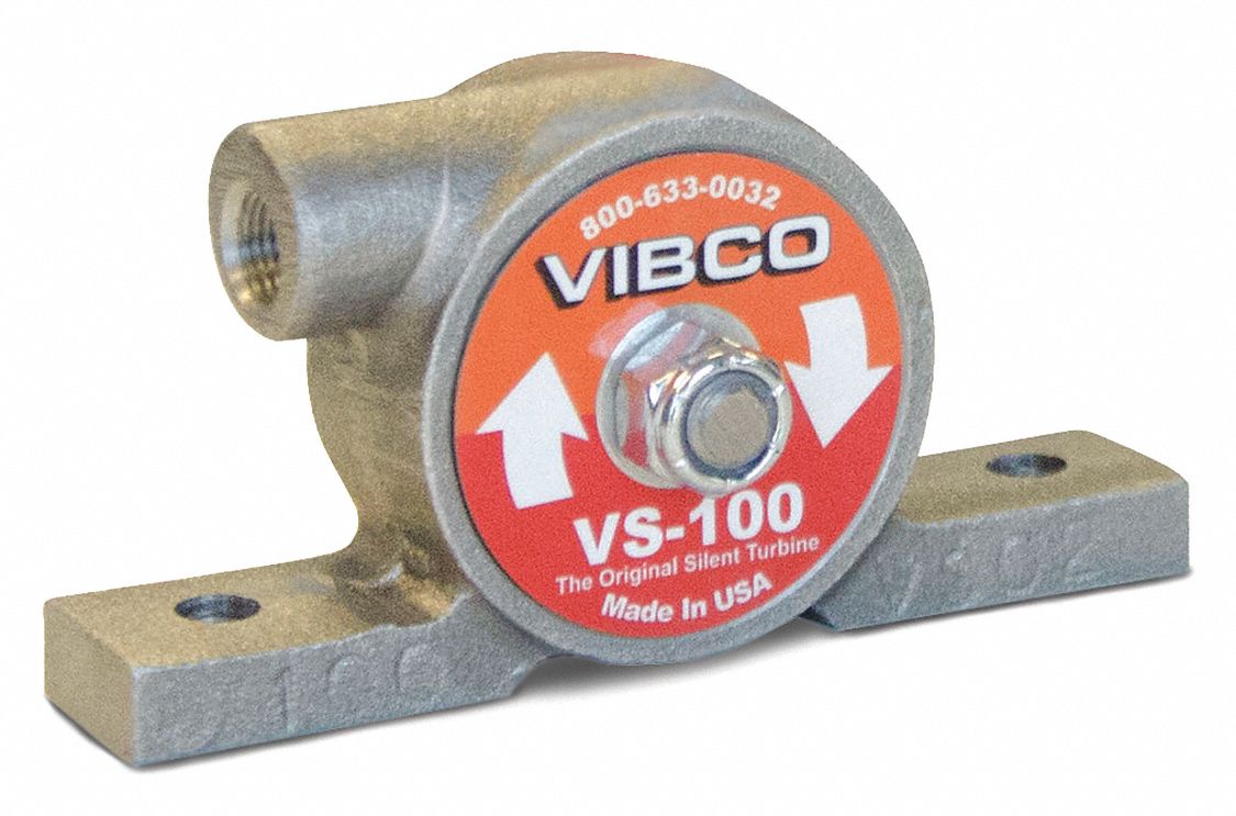 Vibco 3G-OTH-135446