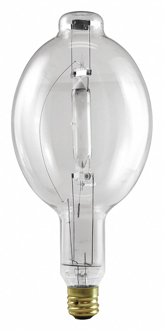 Ledvance/ Sylvania 3G-OTH-390975
