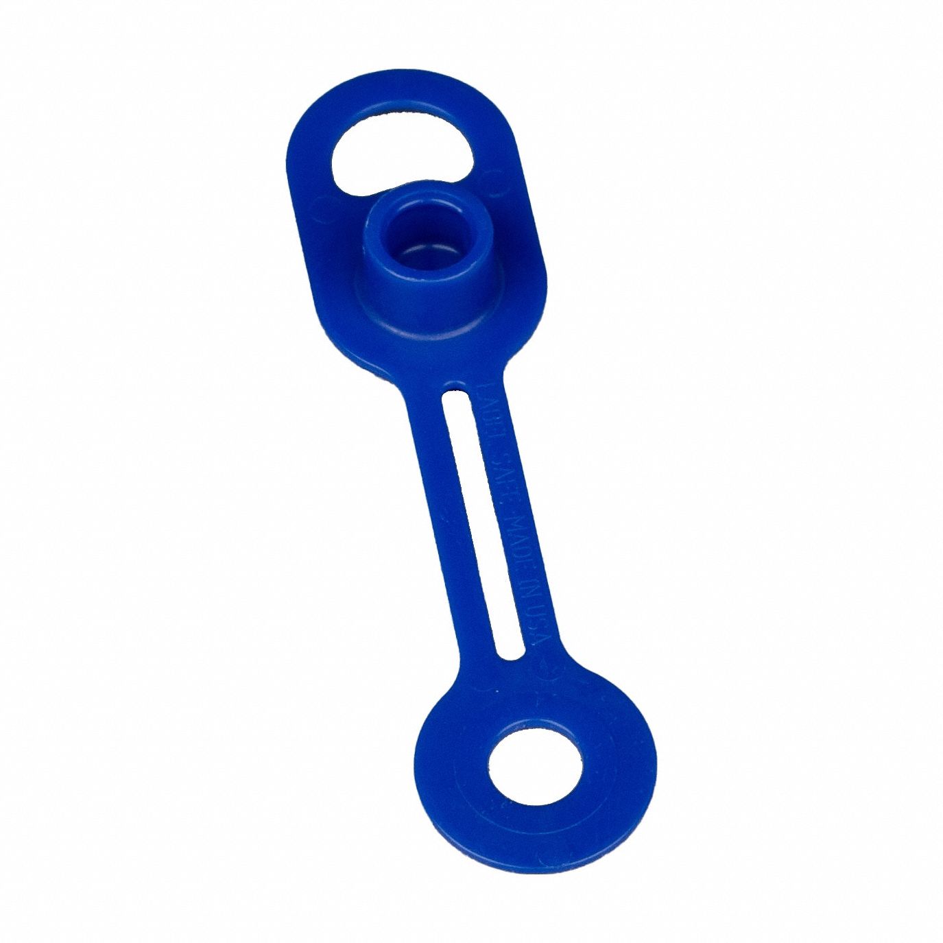Trico 3G-OTH-593020
