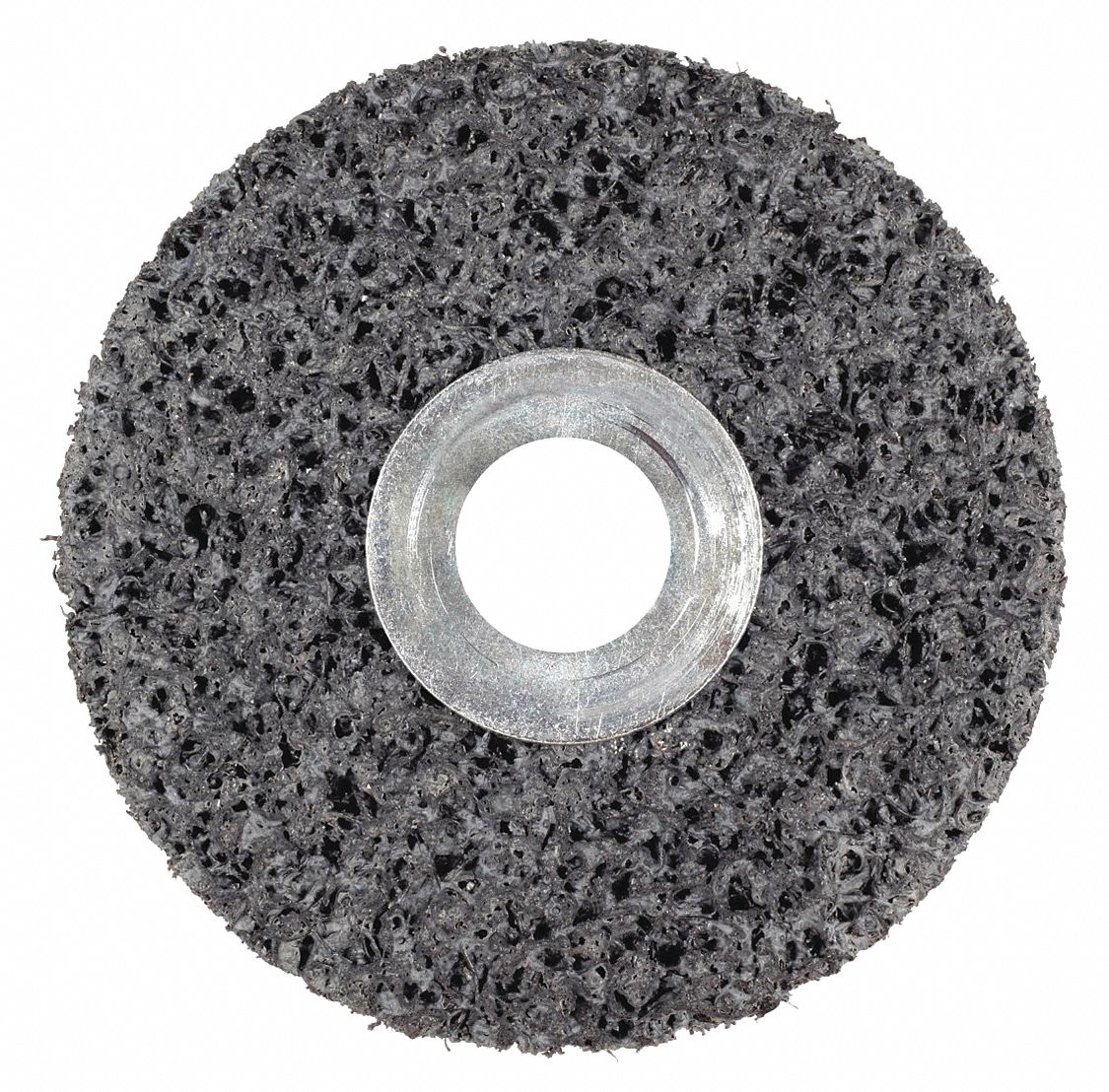 Scotch-brite 3G-OTH-542744