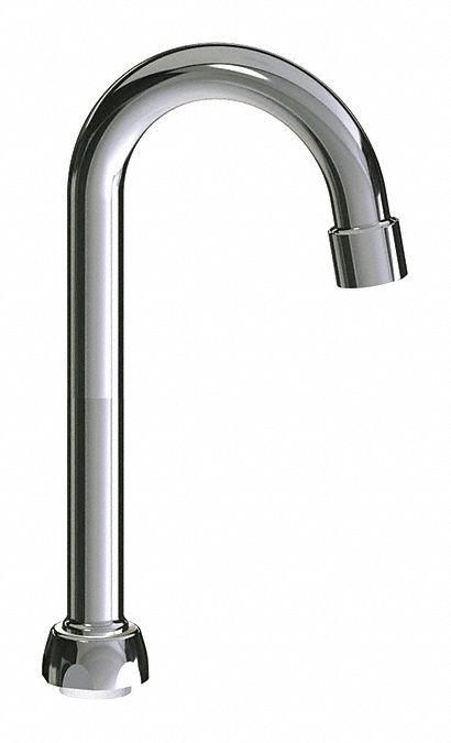 Chicago Faucets 3G-OTH-428319
