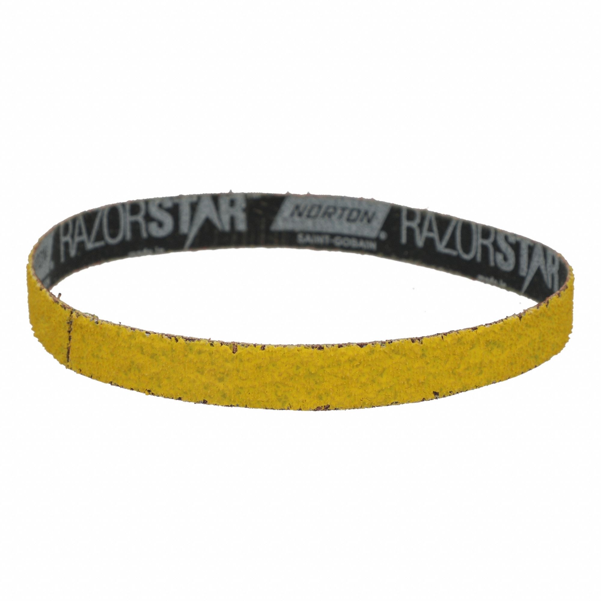 Norton 3G-OTH-540781