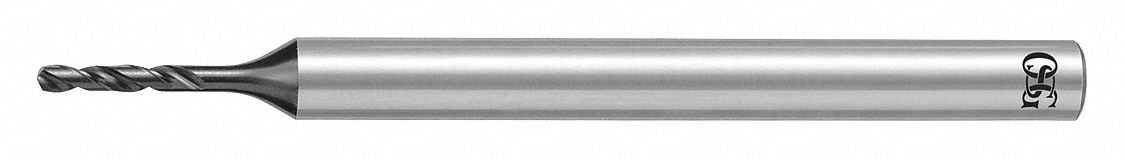 Osg 3G-OTH-202880