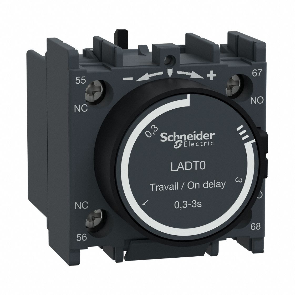Schneider 3G-OTH-40793