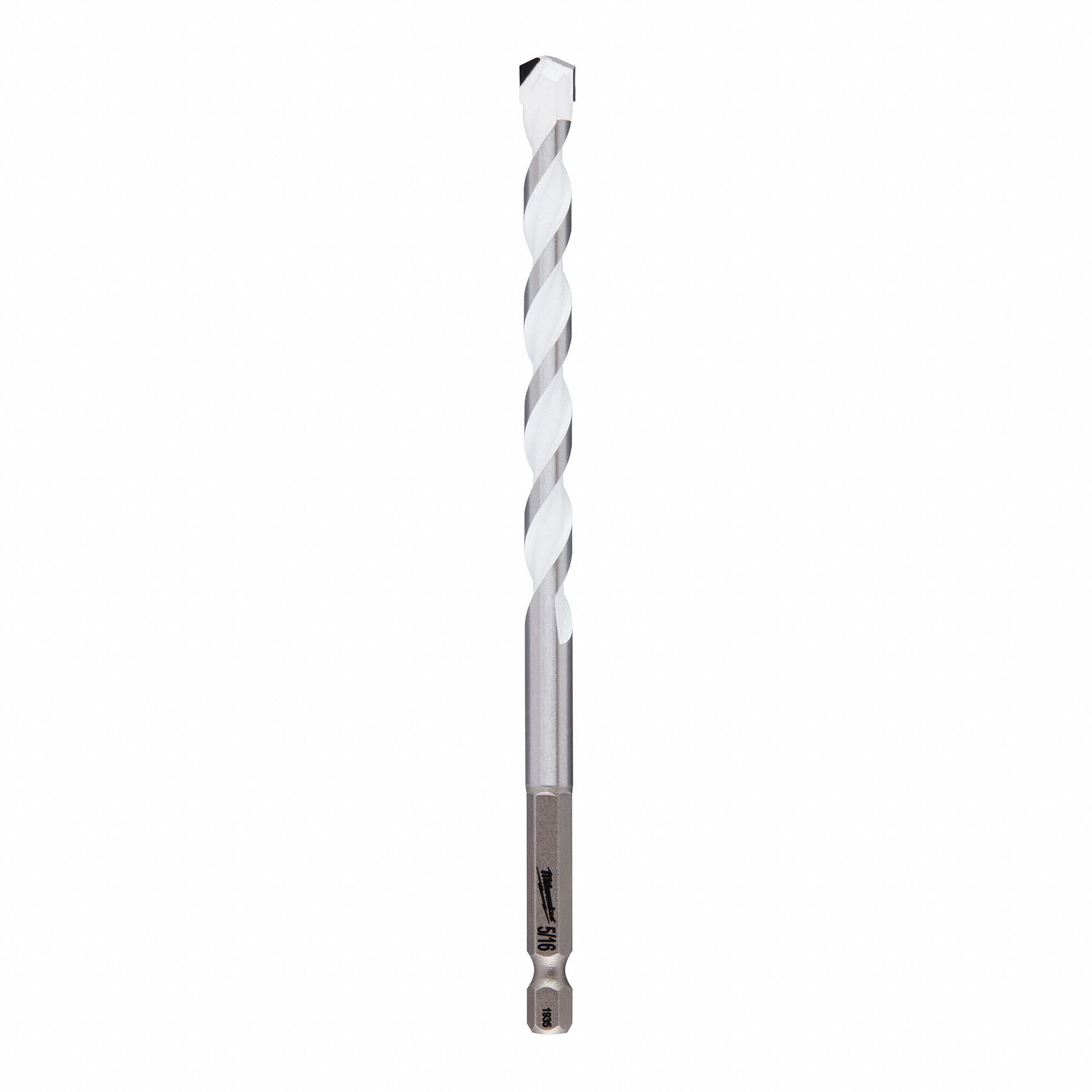 Milwaukee 3G-OTH-211831