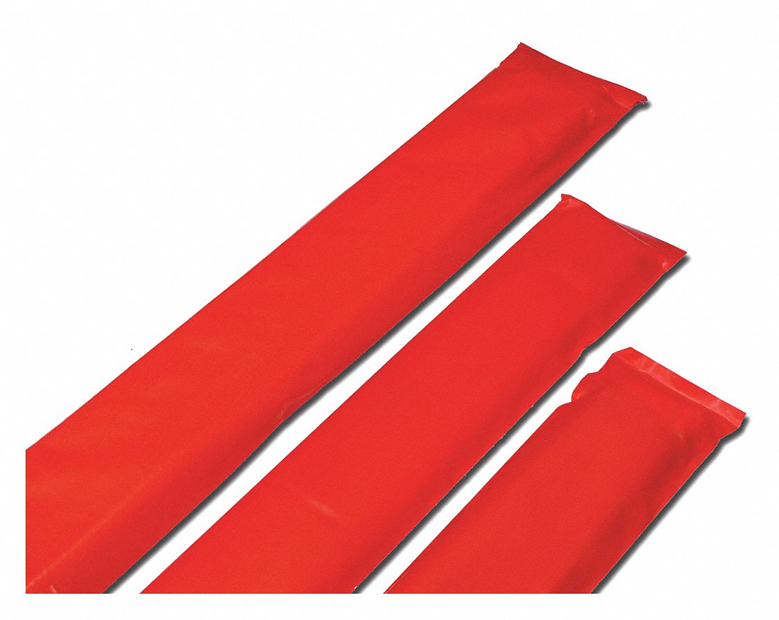 Dick Medical Supply 3G-OTH-558039