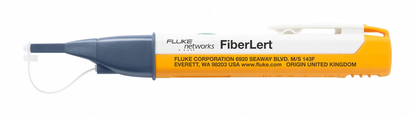 Fluke Networks 3G-OTH-180118