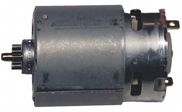 Bosch 3G-OTH-311858