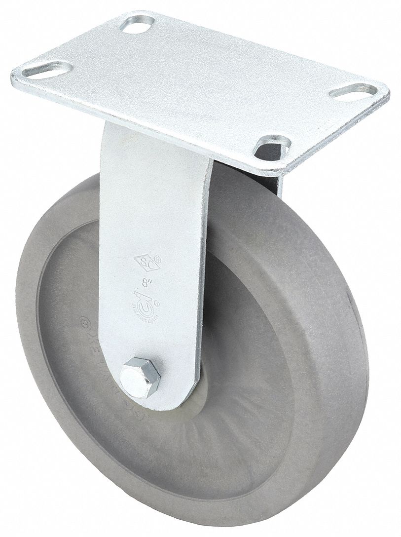 Approved Vendor 3G-OTH-322619