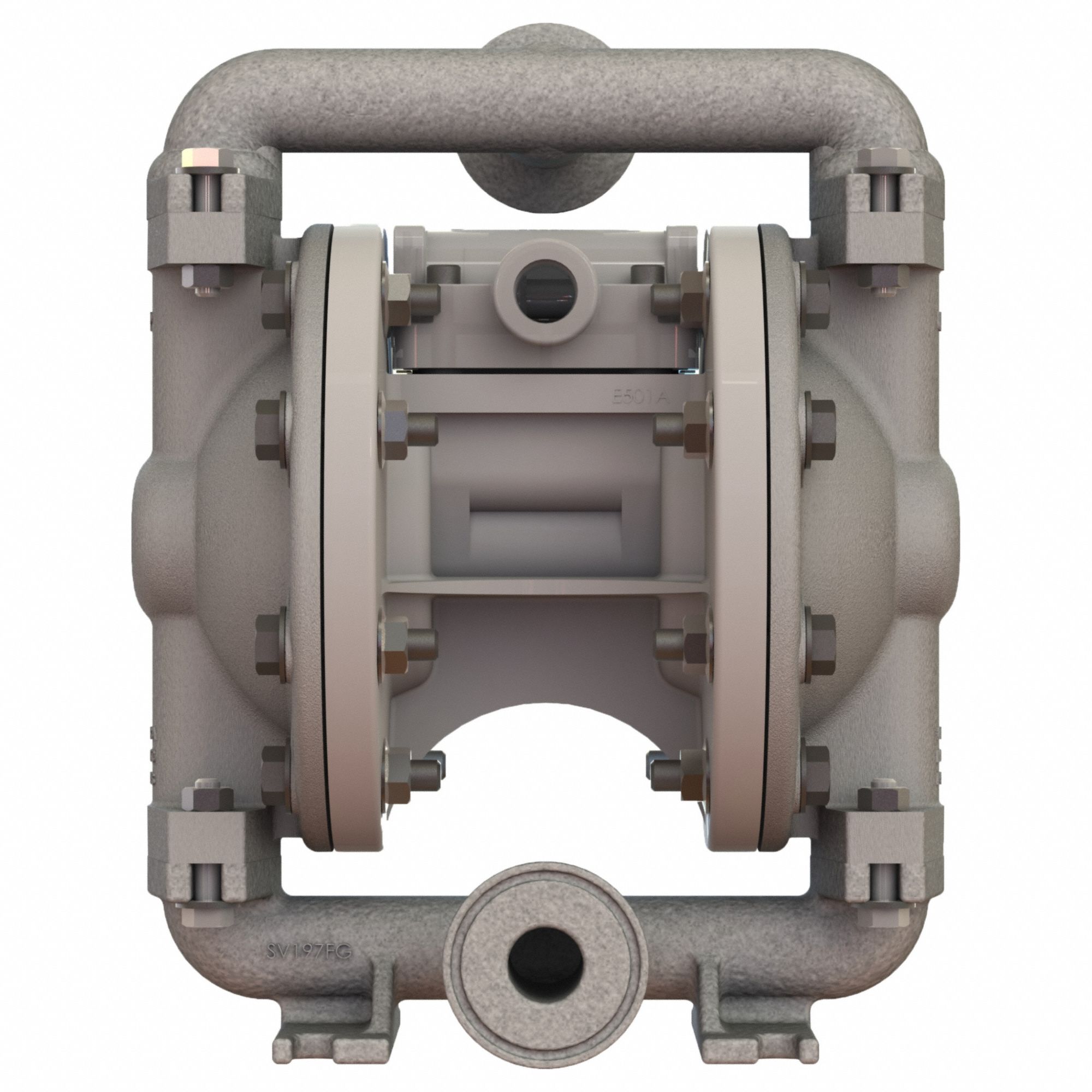 Versamatic 3G-OTH-86869