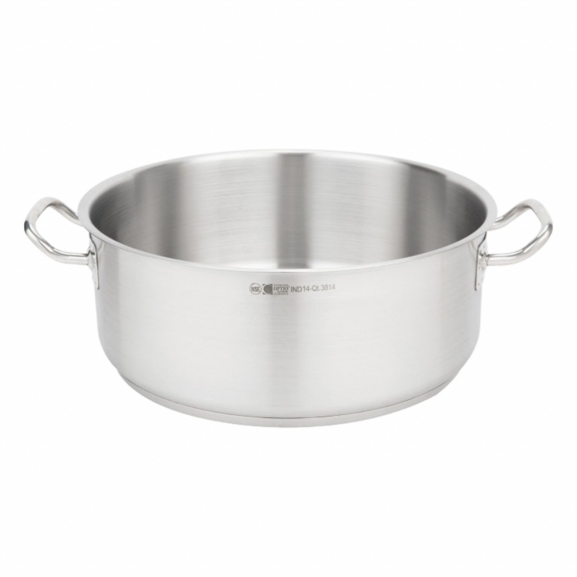Vollrath 3G-OTH-582480