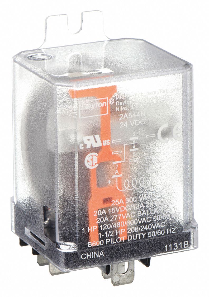Dayton 3G-OTH-36839