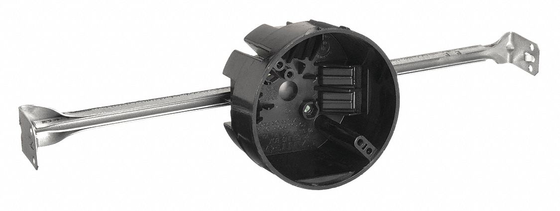 Cantex 3G-OTH-07132