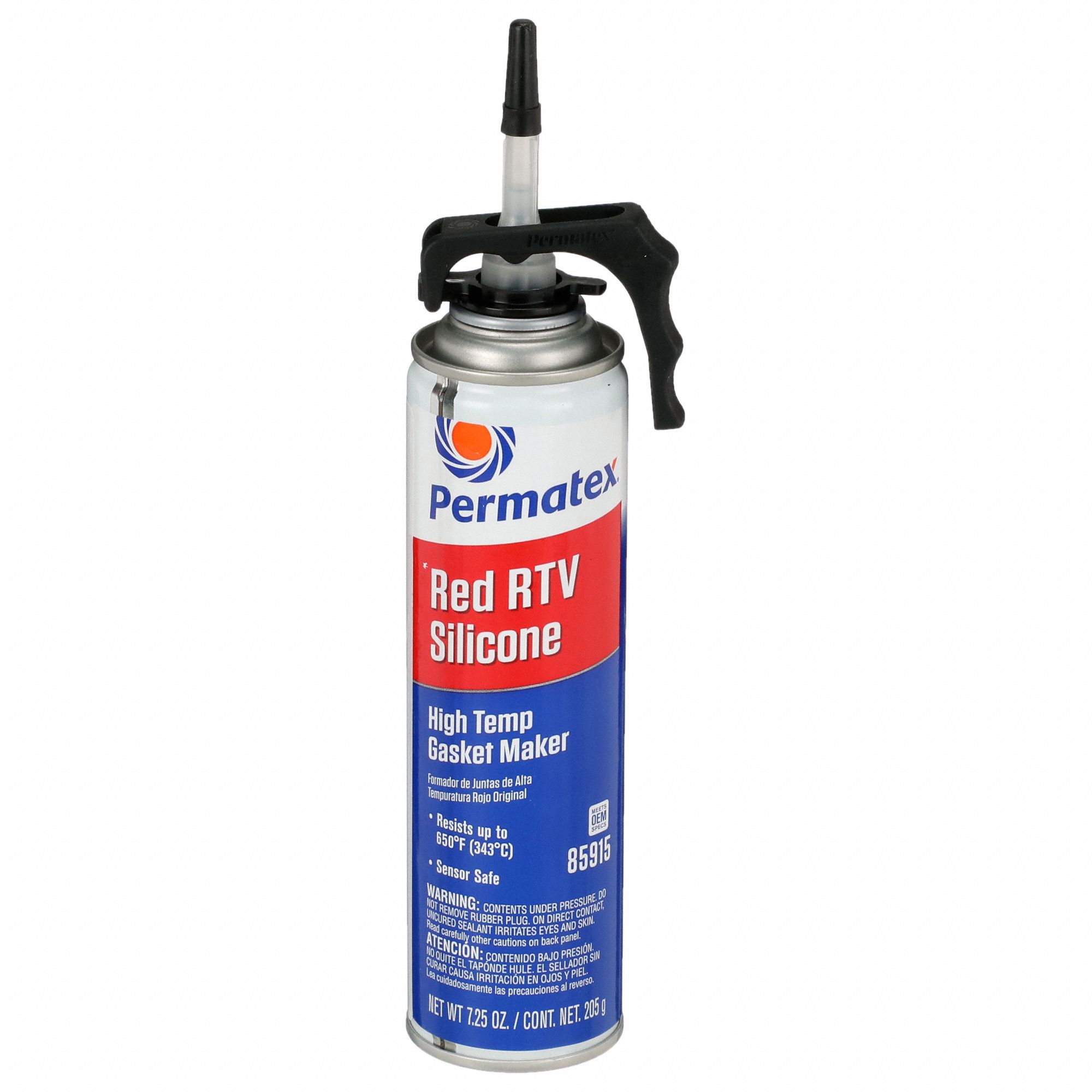 Permatex Rtv 3G-OTH-569244