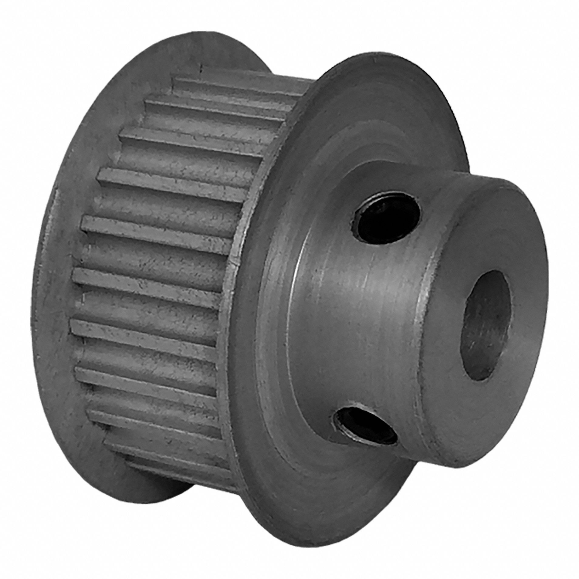 Dayton 3G-OTH-116647