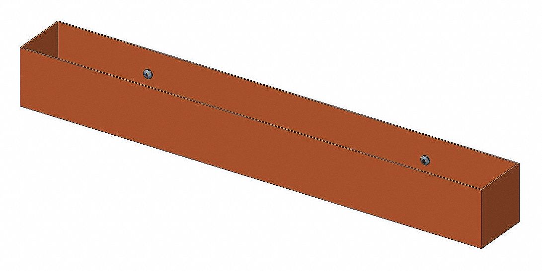 Ballymore 3G-OTH-334065