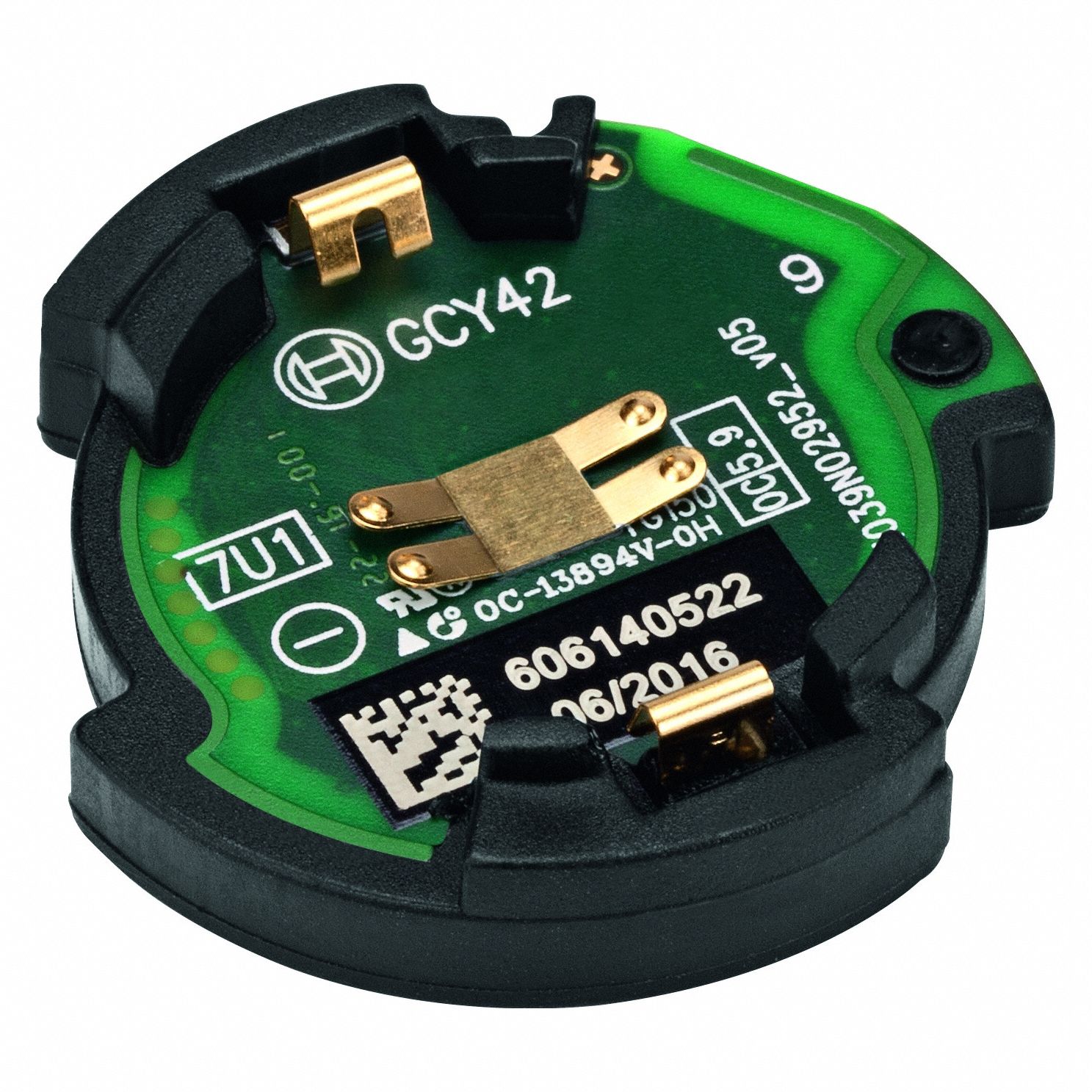 Bosch 3G-OTH-320016