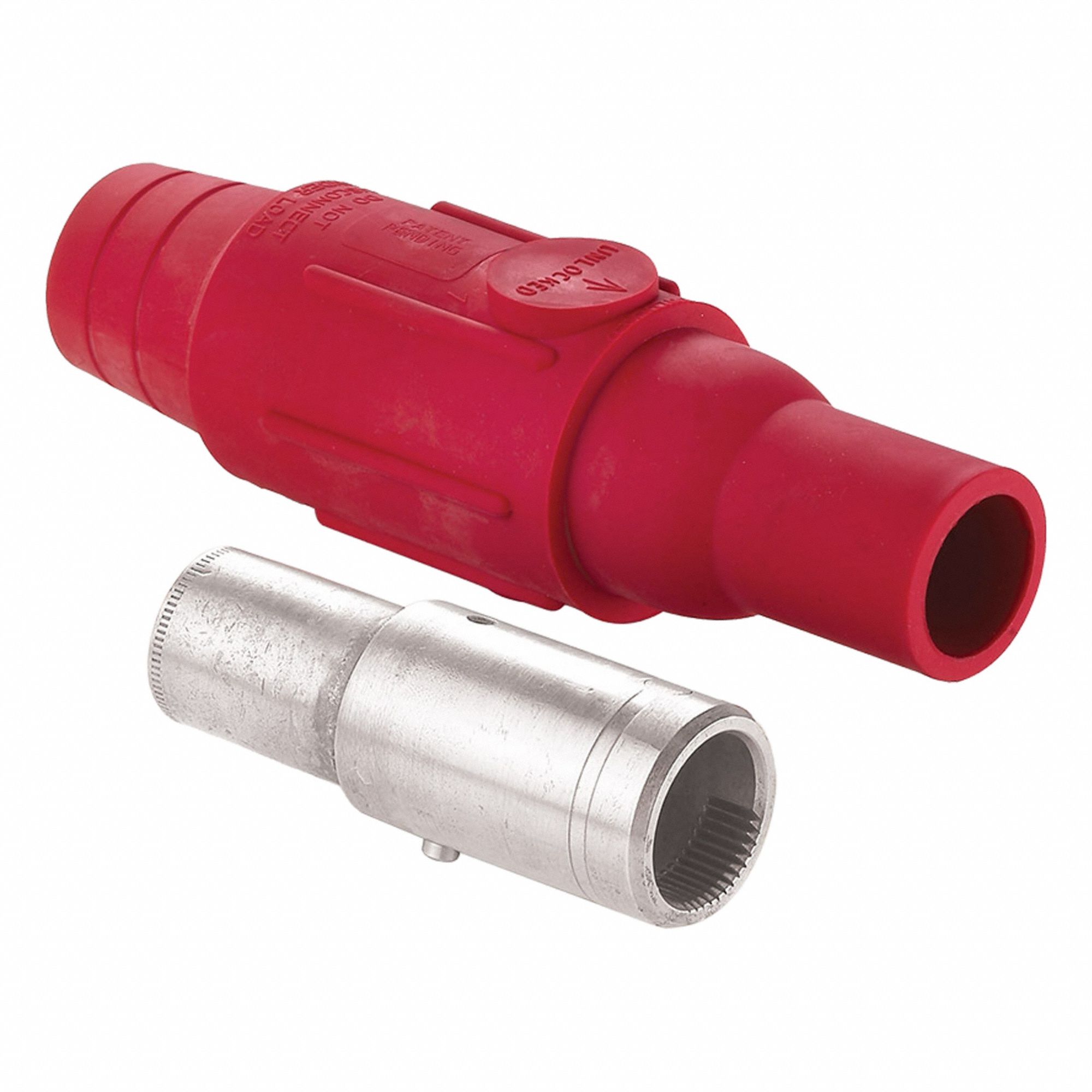 Leviton 3G-OTH-10566
