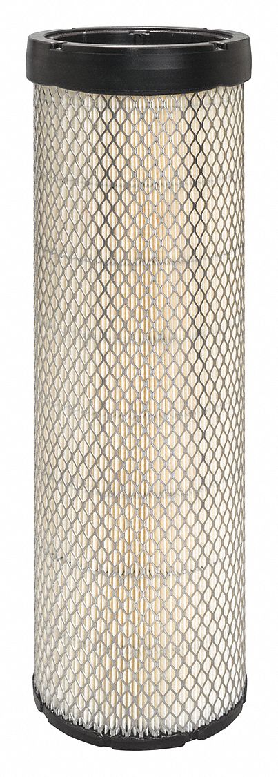 Baldwin Filters 3G-OTH-490606