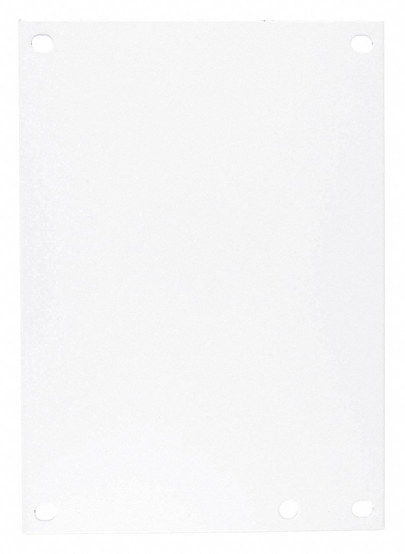 Wiegmann 3G-OTH-09265