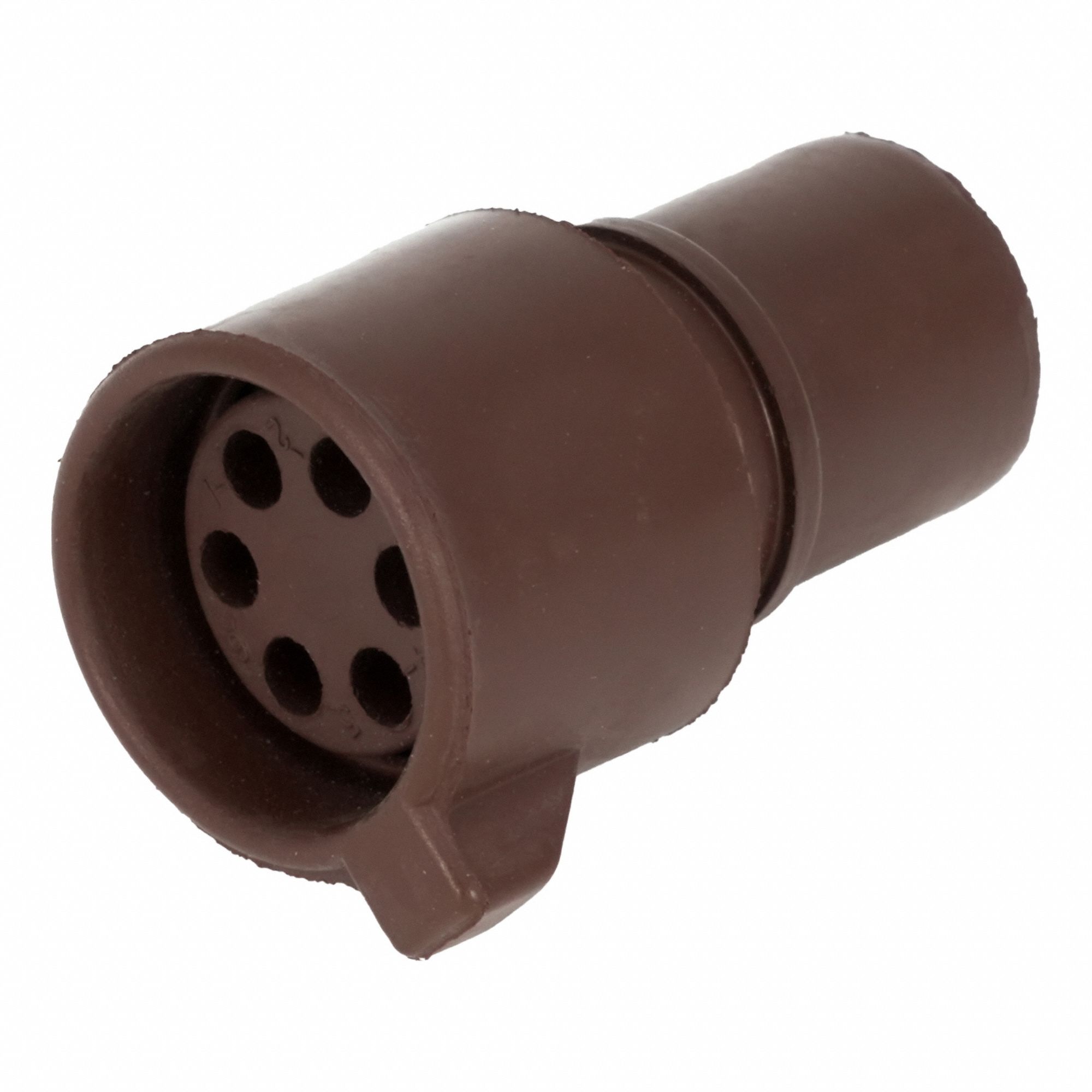 Sure-seal Connections 3G-OTH-10631