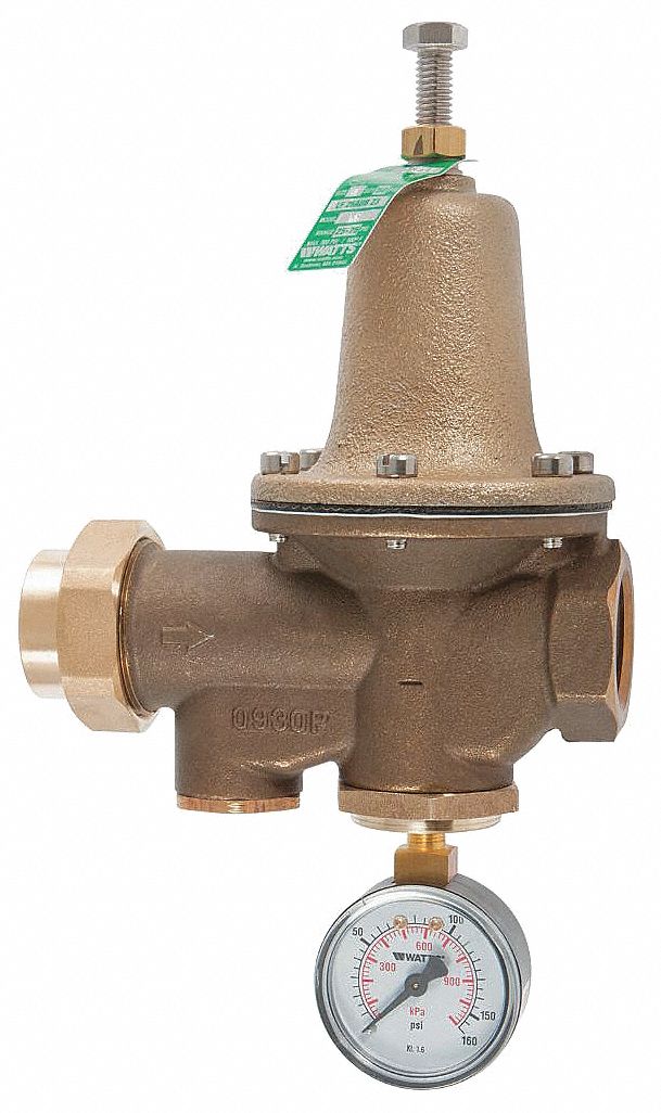 Watts 3G-OTH-439451