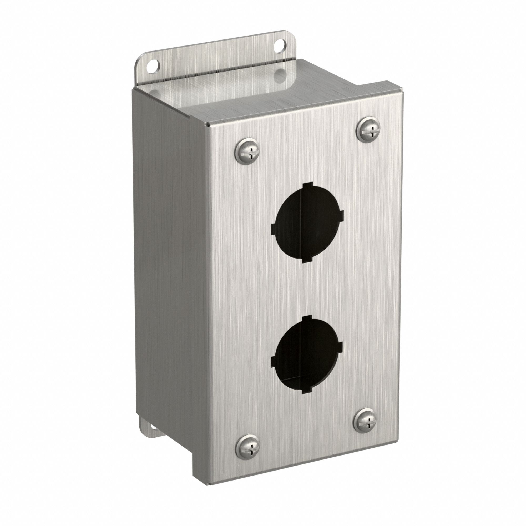 Hammond 3G-OTH-186793