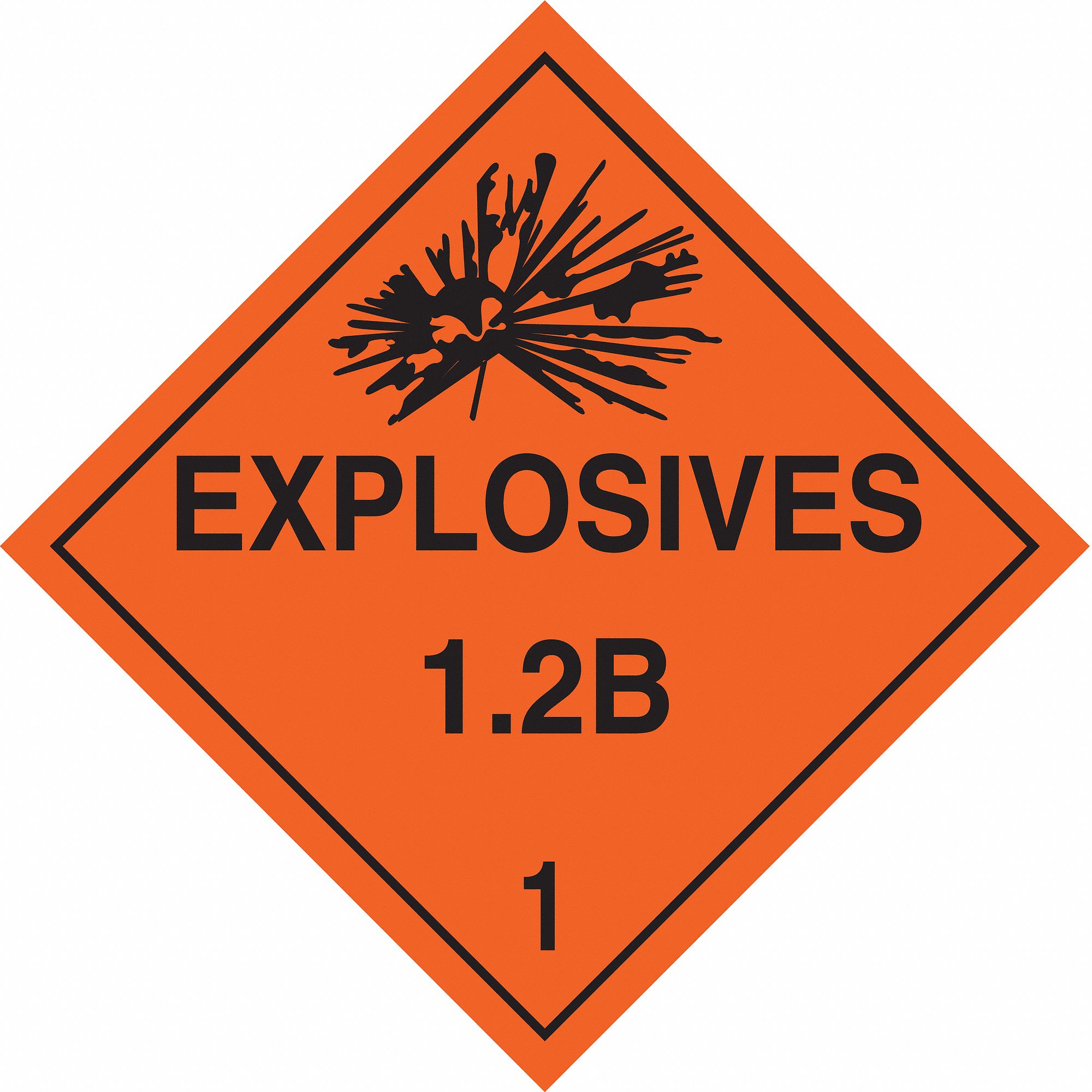 Brady 3G-OTH-581299