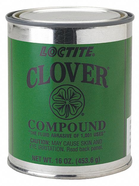 Clover 3G-OTH-537862