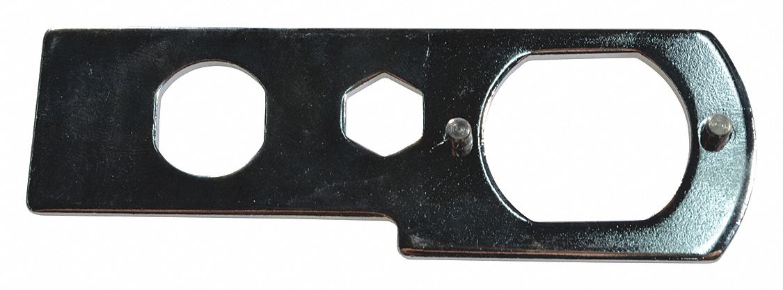 Speedaire 3G-OTH-164276