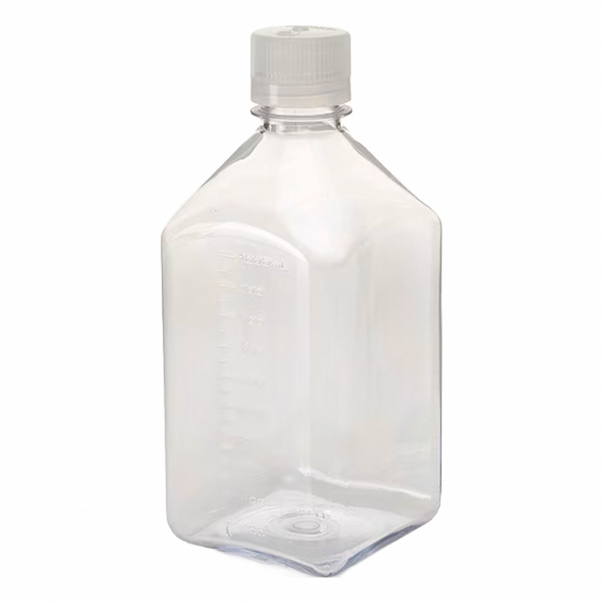 Nalgene 3G-OTH-377451