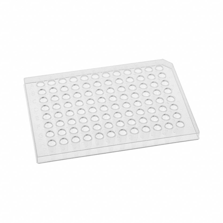 Mtc Bio 3G-OTH-374709