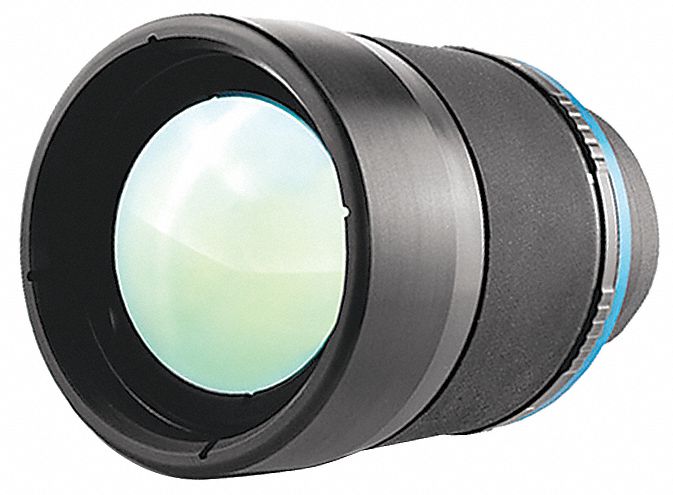Flir 3G-OTH-177472